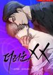 post_5282_image