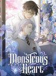 post_5284_image