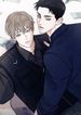 post_5292_image