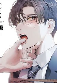 post_5312_image
