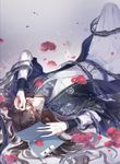 post_5332_image
