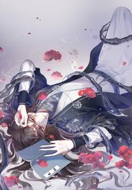 post_5332_image