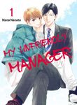 post_5336_image