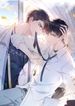 post_5346_image