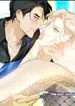 post_5352_image