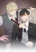 post_5363_image