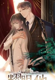 post_5384_image