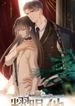 post_5384_image