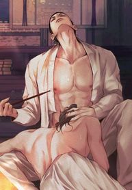 post_5390_image