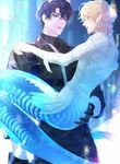 post_5402_image