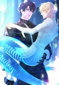 post_5402_image