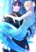 post_5402_image