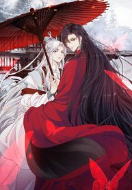 post_5406_image