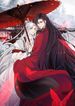 post_5406_image