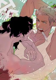 post_5408_image