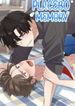post_5412_image