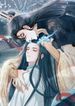 post_5456_image