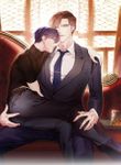 post_5460_image