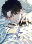 post_5482_image