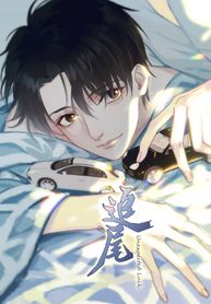 post_5482_image