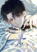 post_5482_image