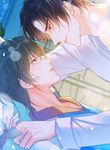 post_5496_image