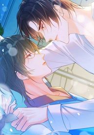 post_5496_image
