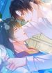 post_5496_image