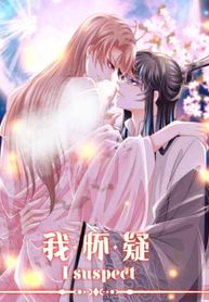 post_5504_image