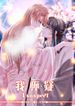 post_5504_image