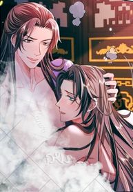post_5506_image