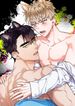 post_5512_image