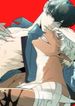post_5514_image