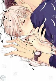 post_5518_image