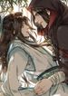 post_5524_image
