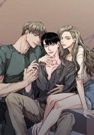 post_5546_image