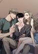 post_5546_image