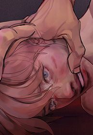 post_5548_image