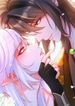 post_5554_image
