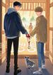 post_5570_image