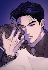 post_5582_image