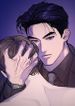 post_5582_image