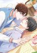 post_5584_image
