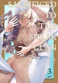 post_5590_image