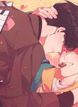 post_5592_image