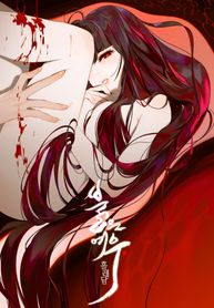 post_5598_image