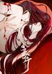 post_5598_image