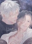 post_5606_image
