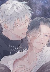 post_5606_image