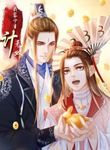 post_5624_image